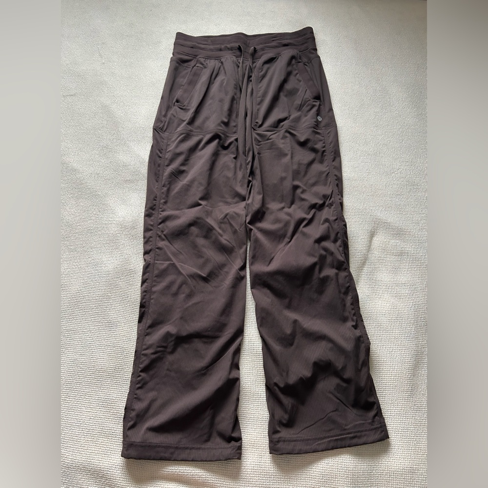 Lululemon Dance Studio Pant